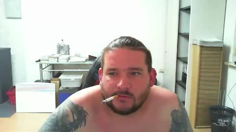 deinspielzeug87 online show from November 30, 4:03 pm