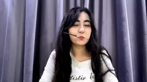 Sofia online show from April 22, 10:00 am