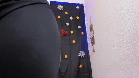 deisyharper online show from March 14, 4:00 pm