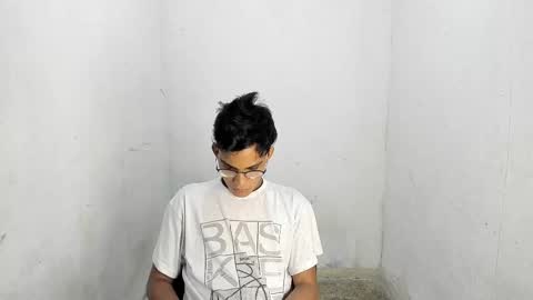 Snapshot of deivi_colins chatting on October 8, 2:08 am deivi_colins online show from October 8, 2:08 am
