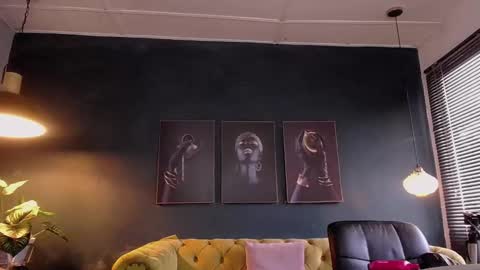 Deivid online show from February 26, 3:15 pm