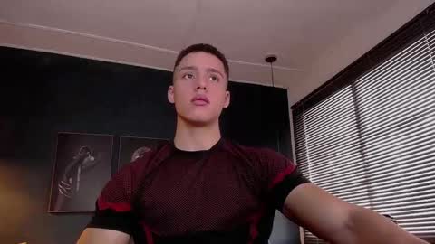 Deivid online show from November 24, 2:16 pm