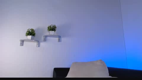  DEIVY  online show from April 13, 1:54 am