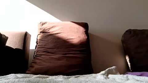 Dejanvilovski online show from October 20, 9:14 am