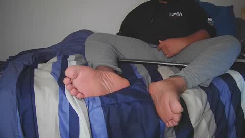 Deku  izuku3498 online show from January 6, 5:08 am