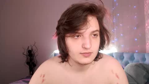 Alex online show from March 30, 12:33 am