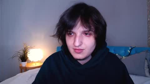 Alex online show from April 19, 9:28 pm