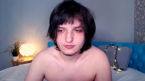 Alex online show from April 21, 4:19 am