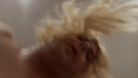 OnlyDelamony online show from February 26, 5:24 am