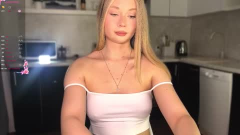 Dia online show from March 5, 5:49 am