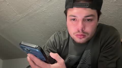 delaroza619 online show from December 2, 6:56 am