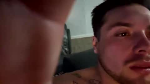 delaroza619 online show from October 15, 8:15 am