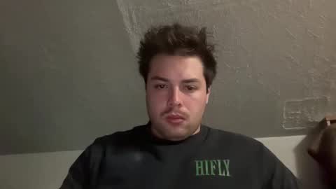 delaroza619 online show from November 24, 3:05 am