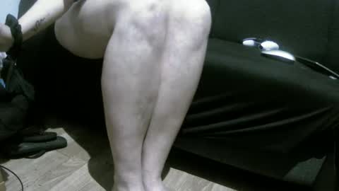 delaylaylay online show from March 1, 7:07 pm