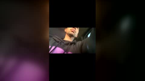 delgadomalo13 online show from December 15, 12:28 am