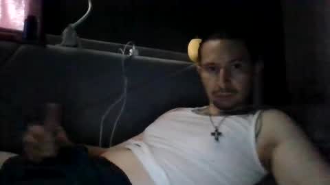 delgadomalo13 online show from December 14, 8:40 pm