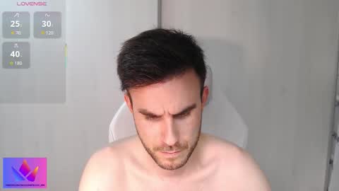 Snapshot of delgadopollon_1991 chatting on October 8, 6:58 pm Mster X online show from October 8, 6:58 pm