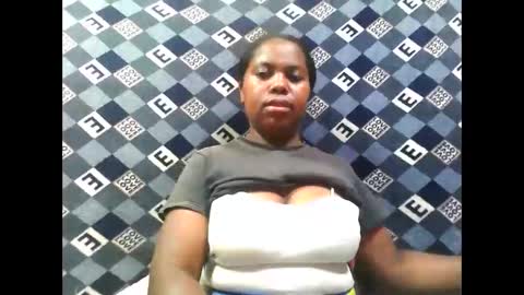 Snapshot of deliah712909 chatting on October 26, 7:53 am deliah712909 online show from October 26, 7:53 am