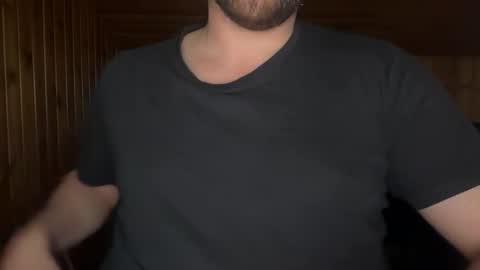 deliberation12 online show from February 17, 3:55 pm