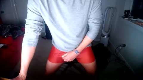 delicioso4u online show from May 17, 8:12 am