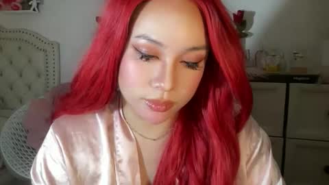 iyalicious online show from October 3, 12:13 pm