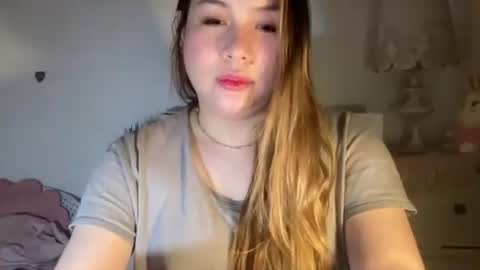 iyalicious online show from October 11, 10:35 pm