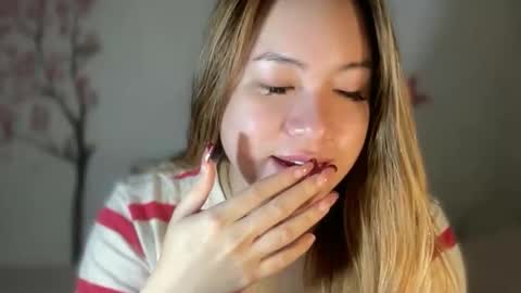 iyalicious online show from September 18, 7:29 pm