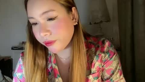 iyalicious online show from September 26, 1:13 am