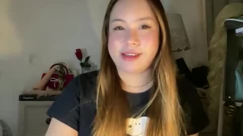 iyalicious online show from September 9, 7:14 pm