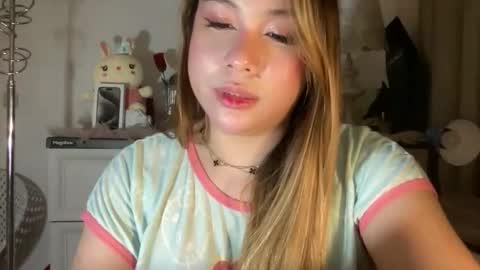 iyalicious online show from September 19, 7:39 pm