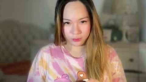 iyalicious online show from March 4, 3:33 am