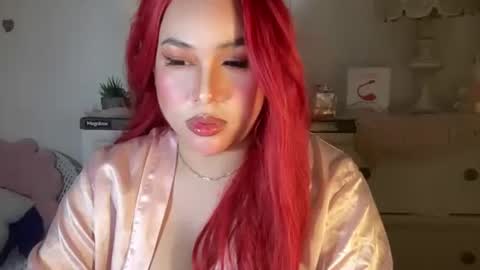 iyalicious online show from October 9, 6:57 pm