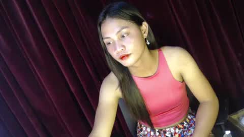 deliciouscum_rhianna online show from April 21, 8:10 am