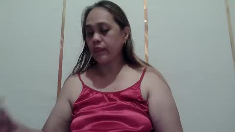 mel online show from March 1, 12:04 am