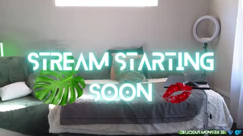 Kitty online show from December 15, 7:04 am