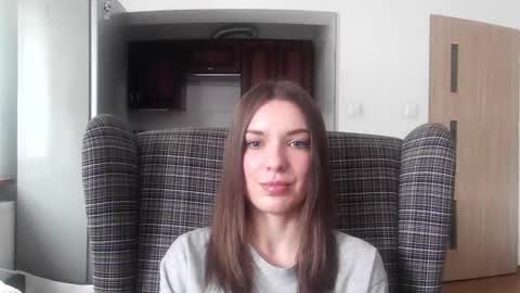 Aurora online show from February 28, 10:52 am