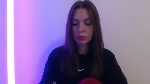 Aurora online show from September 29, 5:28 am