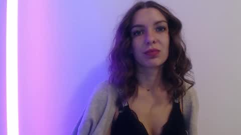 Aurora online show from September 30, 5:51 am