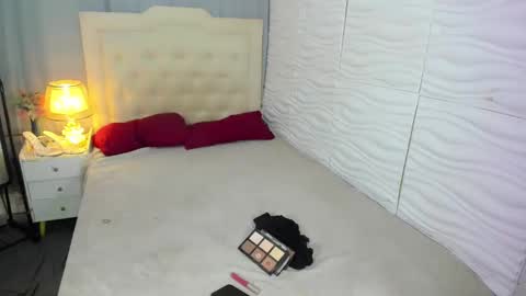 Snapshot of delightfulasianhugecock chatting on February 10, 8:31 am delightfulasianhugecock online show from February 10, 8:31 am