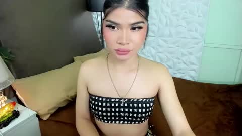 Snapshot of delightfulasianhugecock chatting on September 10, 4:02 am delightfulasianhugecock online show from September 10, 4:02 am