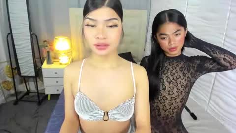 Snapshot of delightfulasianhugecock chatting on February 7, 8:22 am delightfulasianhugecock online show from February 7, 8:22 am