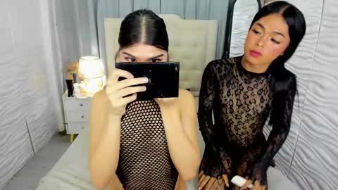 Snapshot of delightfulasianhugecock chatting on February 20, 1:40 pm delightfulasianhugecock online show from February 20, 1:40 pm