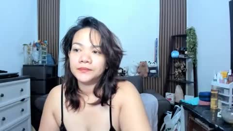 delightfulcurvy online show from January 14, 1:46 am