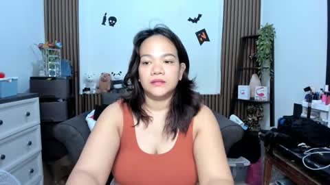 delightfulcurvy online show from November 6, 2:25 am