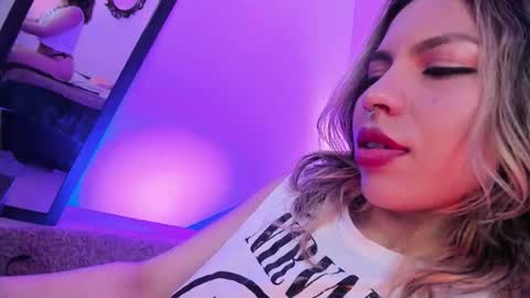 della online show from December 16, 8:37 pm