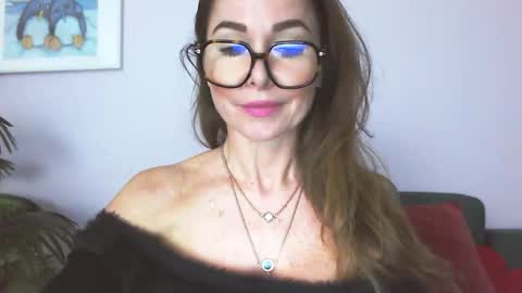 delilah_sweet online show from March 24, 4:57 pm