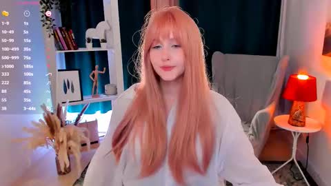 Delilah or Laila online show from September 26, 10:51 pm