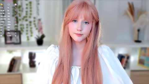 Delilah or Laila online show from October 12, 10:44 pm