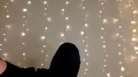 DelilaLove3412 online show from October 8, 1:02 am