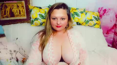 Margo online show from June 4, 4:35 pm